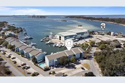 14100 River Rd #133, Pensacola, FL 32507 - Photo 2