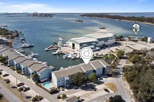 14100 River Rd, Pensacola, FL 32507 - Photo 2