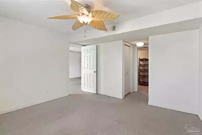 14100 River Rd #133, Pensacola, FL 32507 - Photo 14