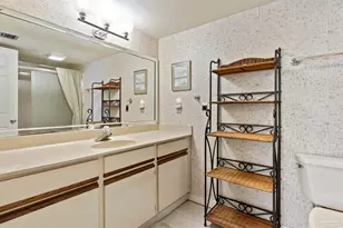 14100 River Rd, Pensacola, FL 32507 - Photo 16