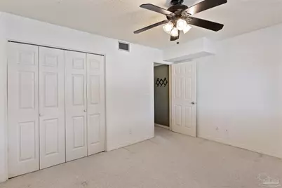 14100 River Rd #133, Pensacola, FL 32507 - Photo 18