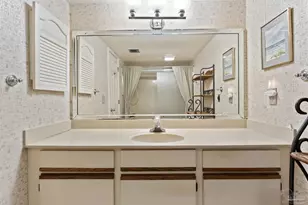 14100 River Rd, Pensacola, FL 32507 - Photo 16