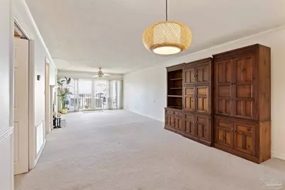 14100 River Rd #133, Pensacola, FL 32507 - Photo 10