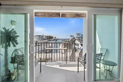 14100 River Rd #133, Pensacola, FL 32507 - Photo 2