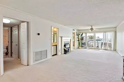 14100 River Rd #133, Pensacola, FL 32507 - Photo 2