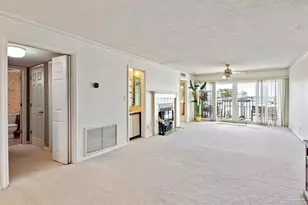 14100 River Rd, Pensacola, FL 32507 - Photo 2