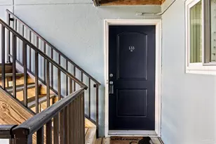 14100 River Rd, Pensacola, FL 32507 - Photo 30