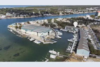 14100 River Rd #133, Pensacola, FL 32507 - Photo 30