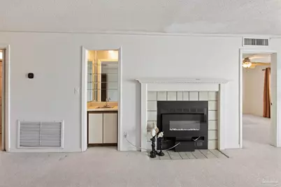 14100 River Rd #133, Pensacola, FL 32507 - Photo 10