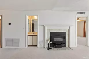 14100 River Rd, Pensacola, FL 32507 - Photo 10