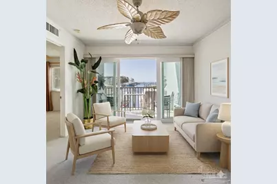 14100 River Rd #133, Pensacola, FL 32507 - Photo 6