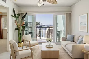 14100 River Rd, Pensacola, FL 32507 - Photo 6