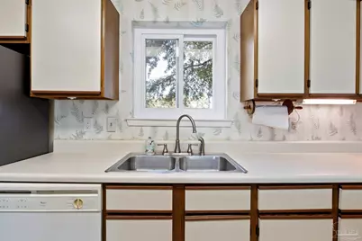 14100 River Rd #133, Pensacola, FL 32507 - Photo 8