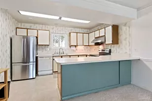 14100 River Rd, Pensacola, FL 32507 - Photo 4