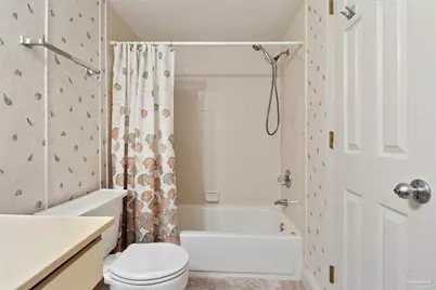 14100 River Rd #133, Pensacola, FL 32507 - Photo 24
