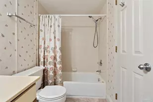 14100 River Rd, Pensacola, FL 32507 - Photo 24