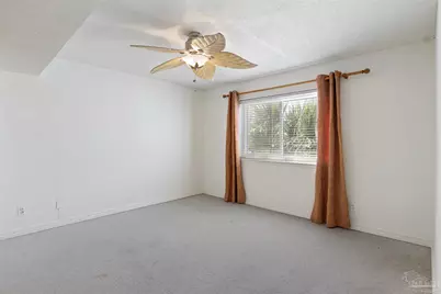 14100 River Rd #133, Pensacola, FL 32507 - Photo 14