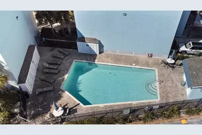 14100 River Rd #133, Pensacola, FL 32507 - Photo 26