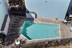 14100 River Rd, Pensacola, FL 32507 - Photo 26