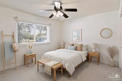 14100 River Rd #133, Pensacola, FL 32507 - Photo 20