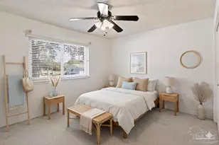 14100 River Rd, Pensacola, FL 32507 - Photo 20