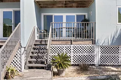 14100 River Rd #133, Pensacola, FL 32507 - Photo 2