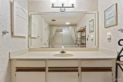 14100 River Rd #133, Pensacola, FL 32507 - Photo 14