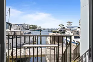 14100 River Rd, Pensacola, FL 32507 - Photo 28