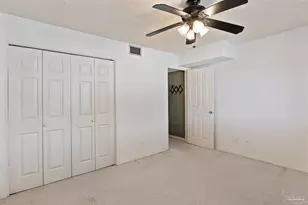 14100 River Rd, Pensacola, FL 32507 - Photo 22