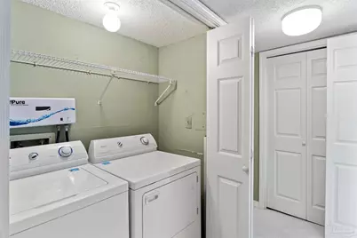 14100 River Rd #133, Pensacola, FL 32507 - Photo 24