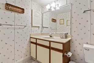 14100 River Rd, Pensacola, FL 32507 - Photo 22