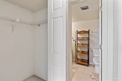 14100 River Rd #133, Pensacola, FL 32507 - Photo 16