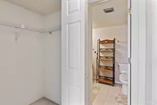 14100 River Rd, Pensacola, FL 32507 - Photo 16