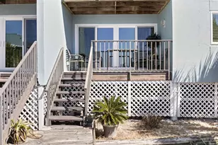 14100 River Rd, Pensacola, FL 32507 - Photo 12