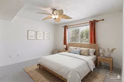 14100 River Rd #133, Pensacola, FL 32507 - Photo 12