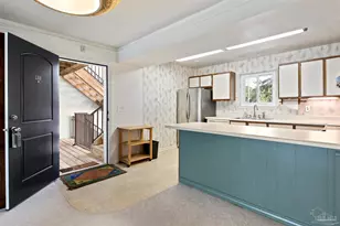 14100 River Rd, Pensacola, FL 32507 - Photo 6