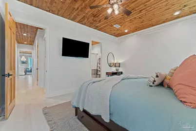 16604 Perdido Key Dr #1, Pensacola, FL 32507 - Photo 18