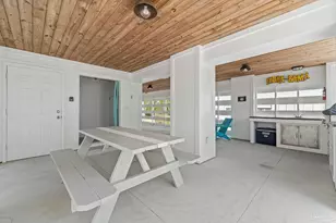 16604 Perdido Key Dr, Pensacola, FL 32507 - Photo 42