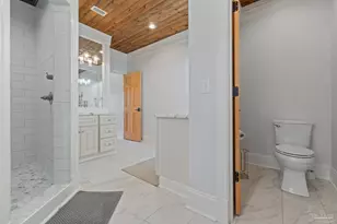 16604 Perdido Key Dr, Pensacola, FL 32507 - Photo 30