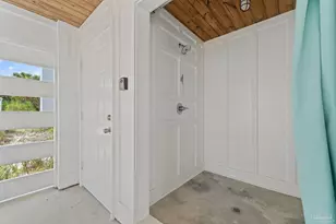 16604 Perdido Key Dr, Pensacola, FL 32507 - Photo 44