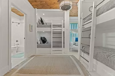 16604 Perdido Key Dr #1, Pensacola, FL 32507 - Photo 32