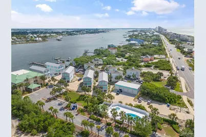 16604 Perdido Key Dr #1, Pensacola, FL 32507 - Photo 6