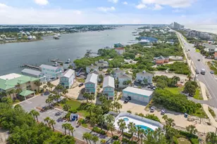 16604 Perdido Key Dr, Pensacola, FL 32507 - Photo 6