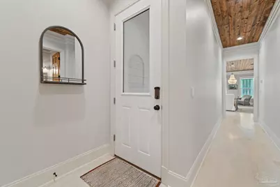 16604 Perdido Key Dr #1, Pensacola, FL 32507 - Photo 16