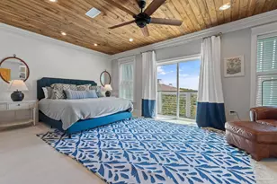 16604 Perdido Key Dr, Pensacola, FL 32507 - Photo 24