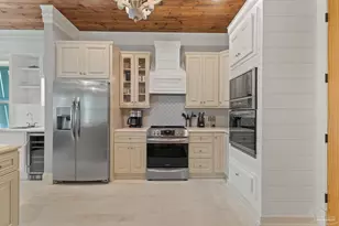 16604 Perdido Key Dr, Pensacola, FL 32507 - Photo 10