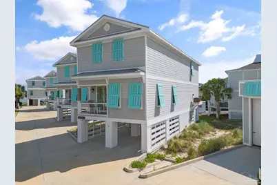 16604 Perdido Key Dr #1, Pensacola, FL 32507 - Photo 2