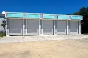 16604 Perdido Key Dr, Pensacola, FL 32507 - Photo 50