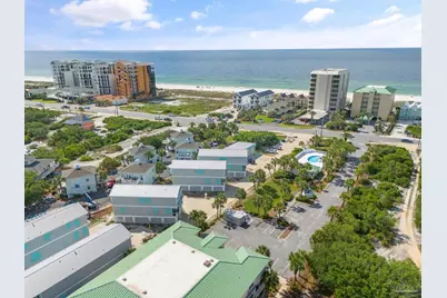 16604 Perdido Key Dr #1, Pensacola, FL 32507 - Photo 48