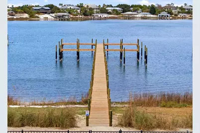 16604 Perdido Key Dr #1, Pensacola, FL 32507 - Photo 54